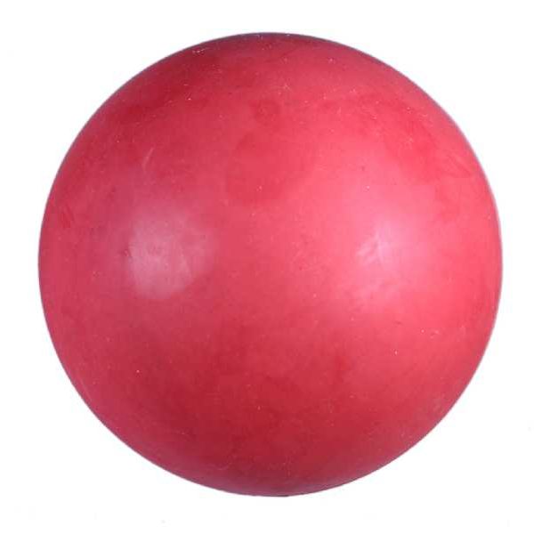 “Bossel” – sports balls