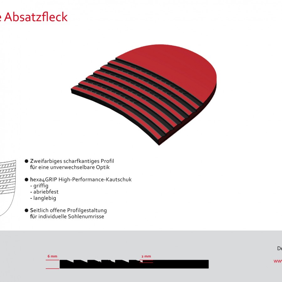 infoblatt-hexa4grip-lifestyle-absatz-bicolor-homepage