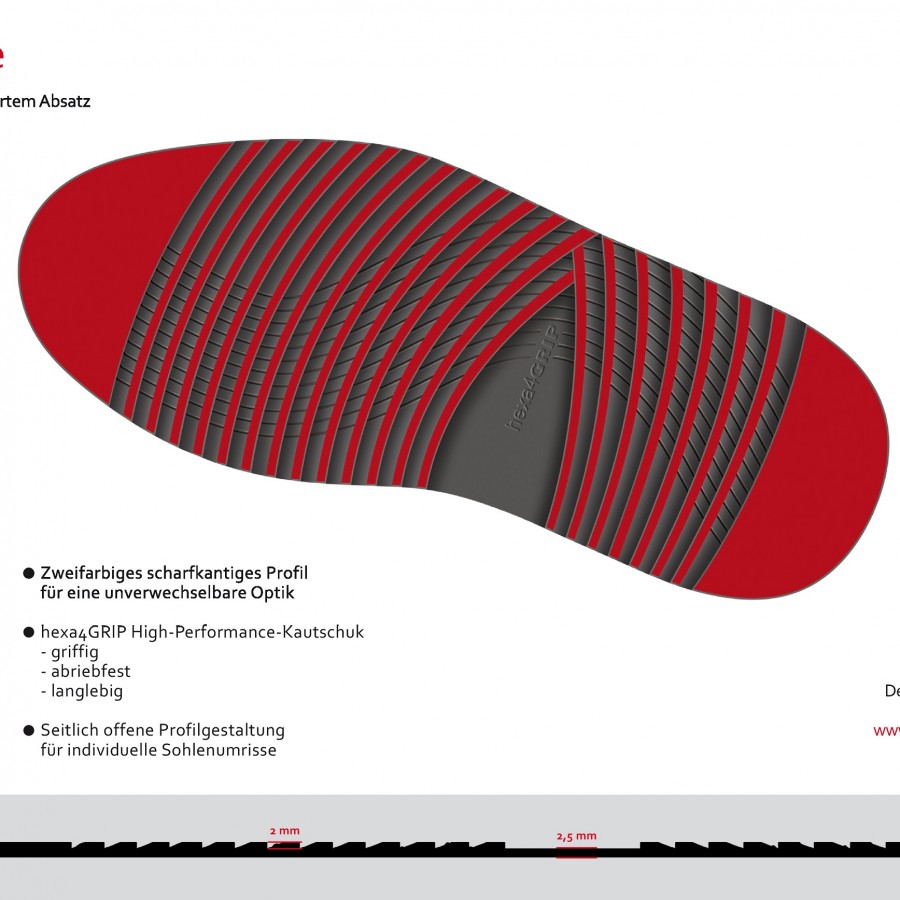 infoblatt-hexa4grip-lifestyle-sohle-durchgehend-profiliert-homepage